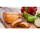 EMP PISTO VEGANA PASTISART 120 GR C/40 UD REF 547