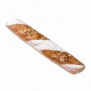 PALITO CREMA 70 GR C/5 KG REF 922