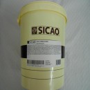 SICAO CREMA HORNO CUBO/25 KG REF FNN-U3CRHO-SI-842
