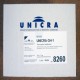 UNICRA GRASA TH GH-1 C/20 KG REF 8260 - 10153894