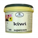 SUPERCREM KIWI  BT/7 KG REF 3301555