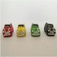 COCHES MINIS C/50 UD REF 57145