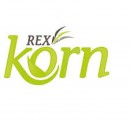 REX KORN SACO/12,5 KG REF 445111