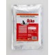 ATUN BOLSA 1 KG C/16 UD ASTOR REF 621006502